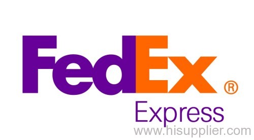 fedex