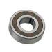 deep groove bearings