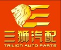 Trilion Auto Parts Co.,Ltd
