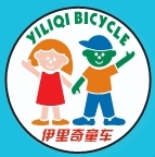 Shanghai Yiliqi Children's Bicycle Co.,Ltd.