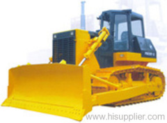 Bulldozer