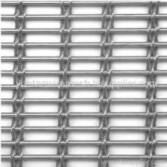 Decoration Wire Mesh