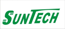 Dongguan Suntech Electronics CO.,LTD