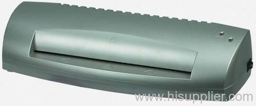 A4 laminator