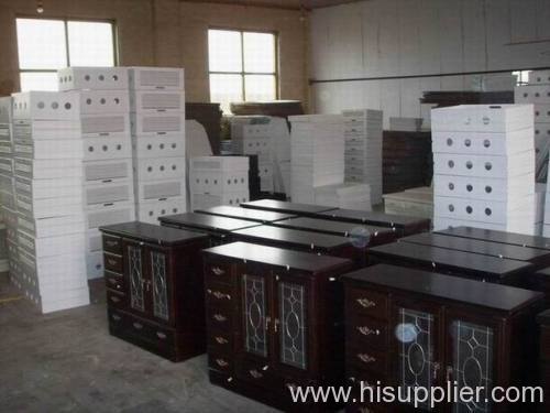 paulownia furniture parts