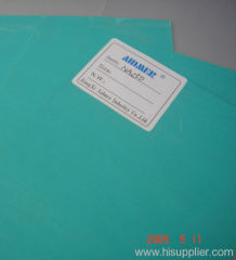 non asbestos gasket sheet