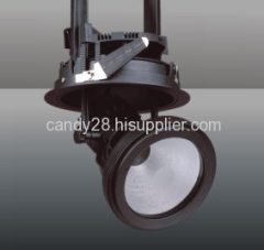 metal halide lamps