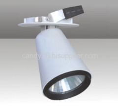 metal halide lamps