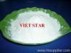 Tapioca Starch food grade