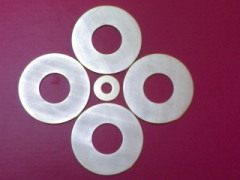 smco cylinder magnet