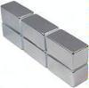 Cylinder Cast AlNiCo magnet