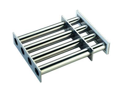 Magnetic Filter Bar