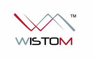 Wistom Industrial CO.,LTD