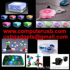 usb hub