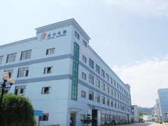 YuYao LingYun Electrical Appliance Co.,Ltd.