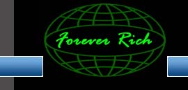 Forever Rich Aapprel Co.,Ltd
