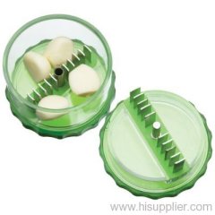 Garlic Pro Dicer