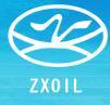 Dalian ZXOIL Co.,Ltd