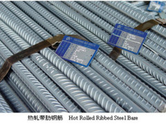 Hebei Jiacheng Metal Wire & Mesh Manufacture Co.,Ltd.