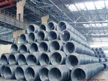 Hebei Jiacheng Metal Wire & Mesh Manufacture Co.,Ltd.