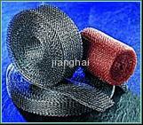 Knit Wire Mesh