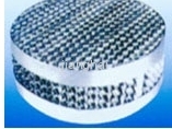 Wire Mesh Packing