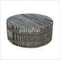 Wire Mesh Structured Packing