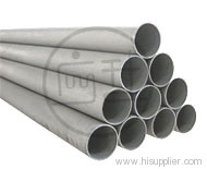 310S stainless steel seamless pipe
