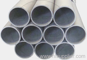 TP347H pipe