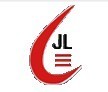 Junli electric Co.,Ltd.