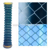 Chain Link Fence