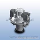 proportional valve ， brake and combination valve