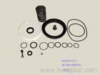 wheel cylinder repair kit
