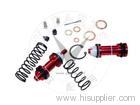 brake master cylinder repair kit