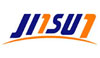 Ningbo Kingsun Industry Co., Ltd.