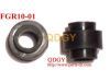 QDGY brake hose rubber accessories