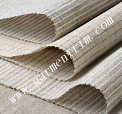 export hair cloth interlinings