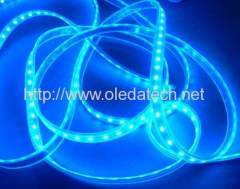 led silicone strips