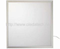 LED Panel Light