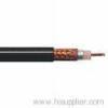 Coaxial Cable