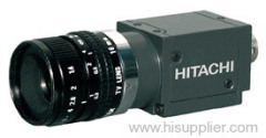 Hitachi Camera KP-F200SCL