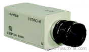 Sell Hitachi Camera HV-F31F