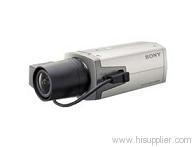 Sony Camera SSC-DC488P