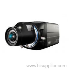 Samsung Camera SHC-745P