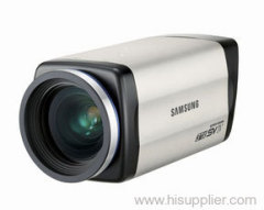 Samsung Camera SDZ-375