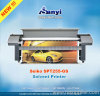 Solvent Printer