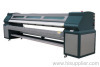 Seiko Advanced Series Solvent Printer