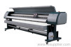 Seiko Standard Series Solvent Printer