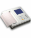 ECG machine