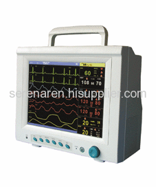 holter monitor